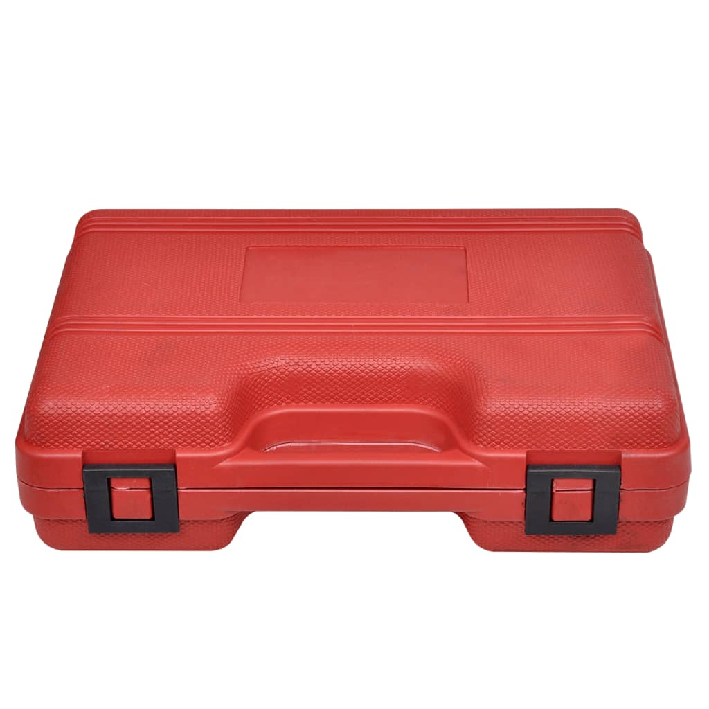Set Montaggio/Rimozione Boccola per Mercedes Benz W220 & W211