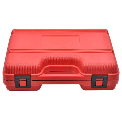 Set strumenti montaggio/rimozione telaio boccola per BMW