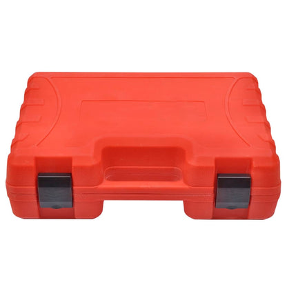 Set strumenti per boccola posteriore per Ford Focus MK1 1998-2004