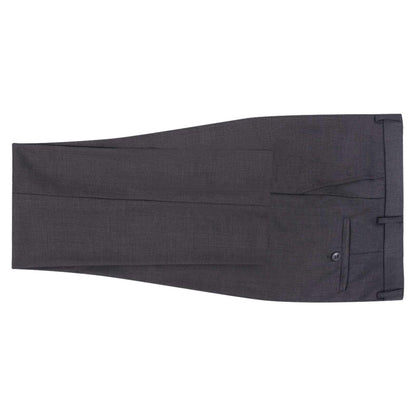Completo da Uomo 2 pezzi Grigio 50 Poliestere