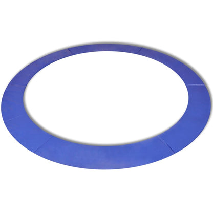 Tampone di Sicurezza per Trampolino Rotondo 12'/3,66 m