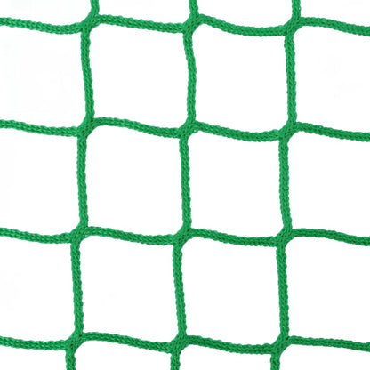 Reti per Fieno 2 pz Quadrate 0,9x1 m PP