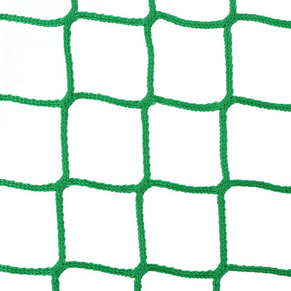 Reti per Fieno 2 pz Quadrate 0,9x1,5 m PP