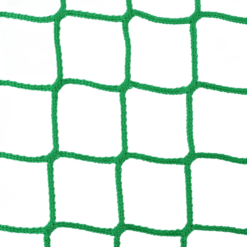 Rete per Fieno Quadrata 0,9x2 m PP