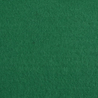 Tappeto Piatto da Esposizione 1x24 m Verde