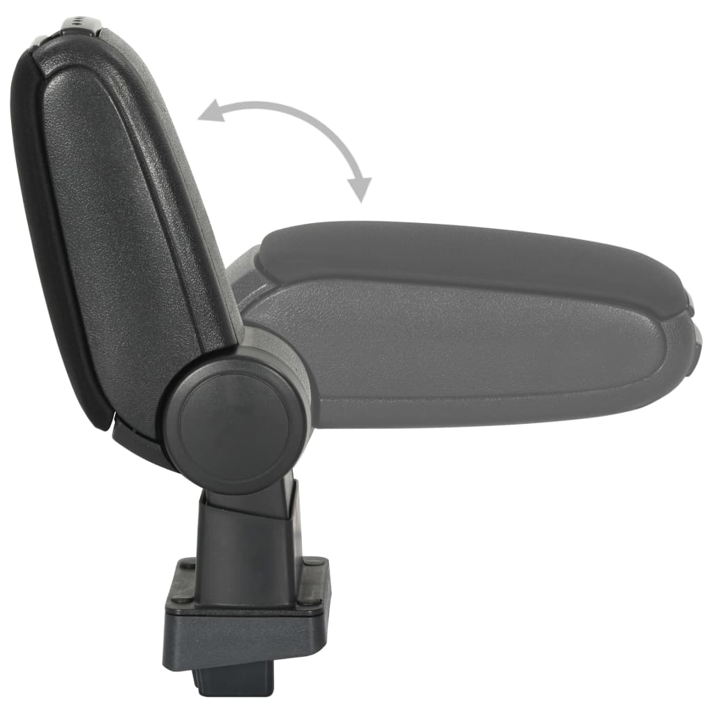 Bracciolo Auto per VW Bora (2003)