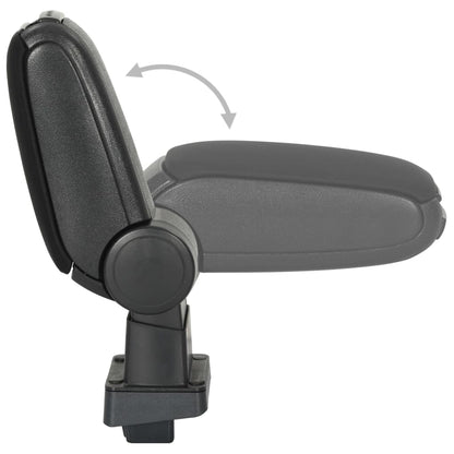 Bracciolo Auto per VW Bora (2003)