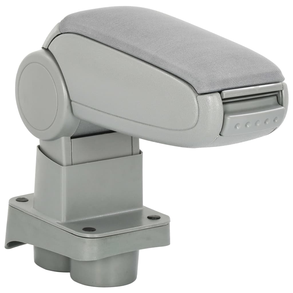 Bracciolo Auto per VW Polo ? (2001-2005)