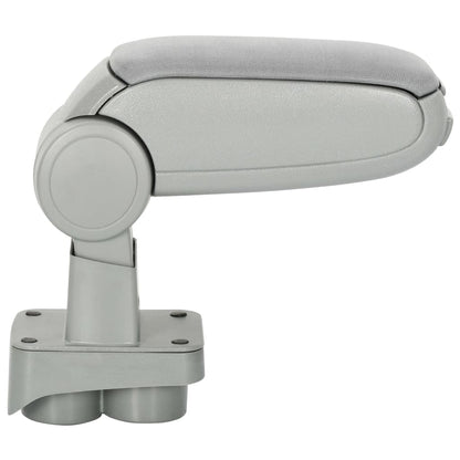Bracciolo Auto per VW Polo ? (2001-2005)