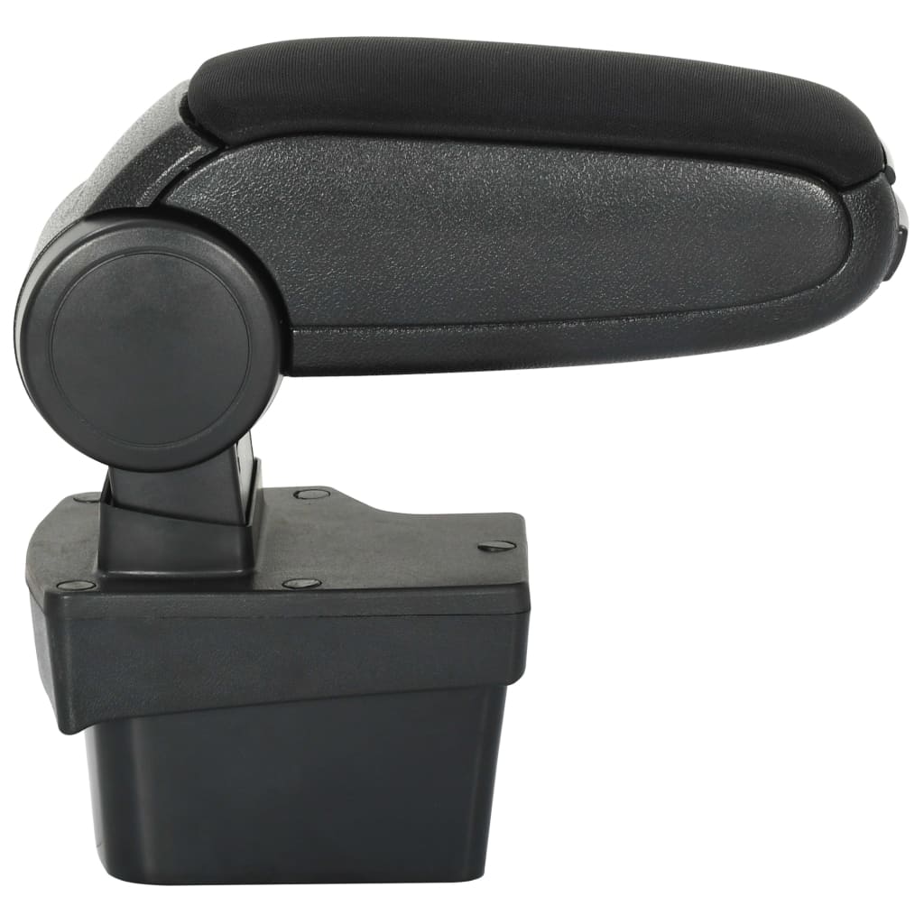 Bracciolo Auto per Kia K2 Kia Rio (2011-2016)