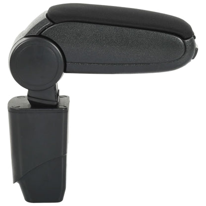 Bracciolo Auto per Peugeot 206 206cc (2009)