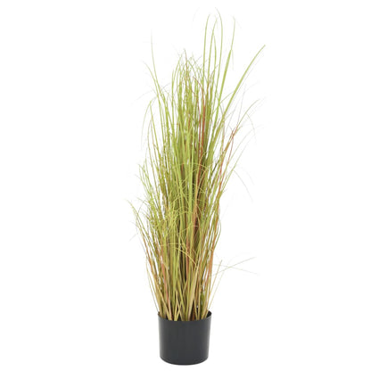 Pianta Erba Artificiale 95 cm
