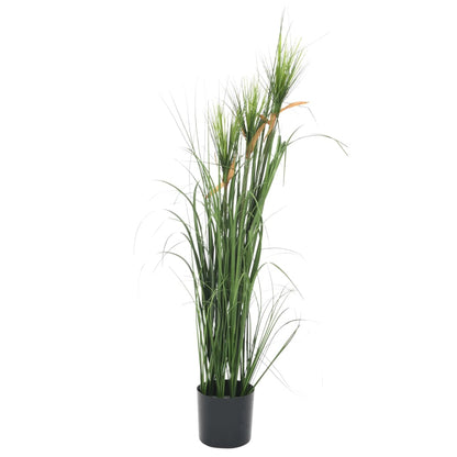 Pianta Erba Artificiale 90 cm