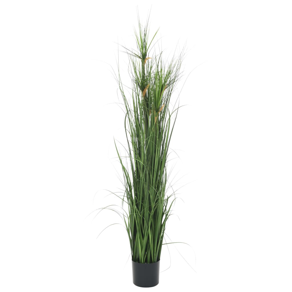 Pianta Erba Artificiale 140 cm