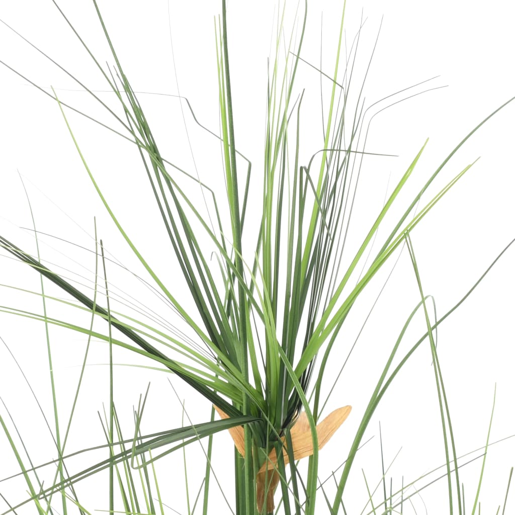 Pianta Erba Artificiale 140 cm