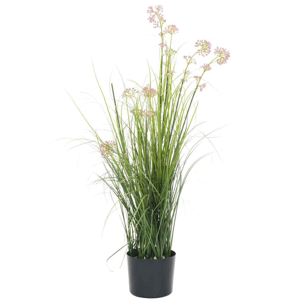 Flora Artificiale 95 cm Plastica
