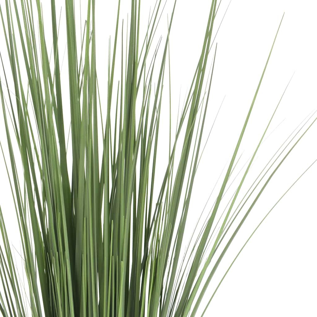 Flora Artificiale 107 cm Plastica