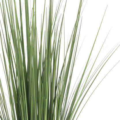 Flora Artificiale 107 cm Plastica