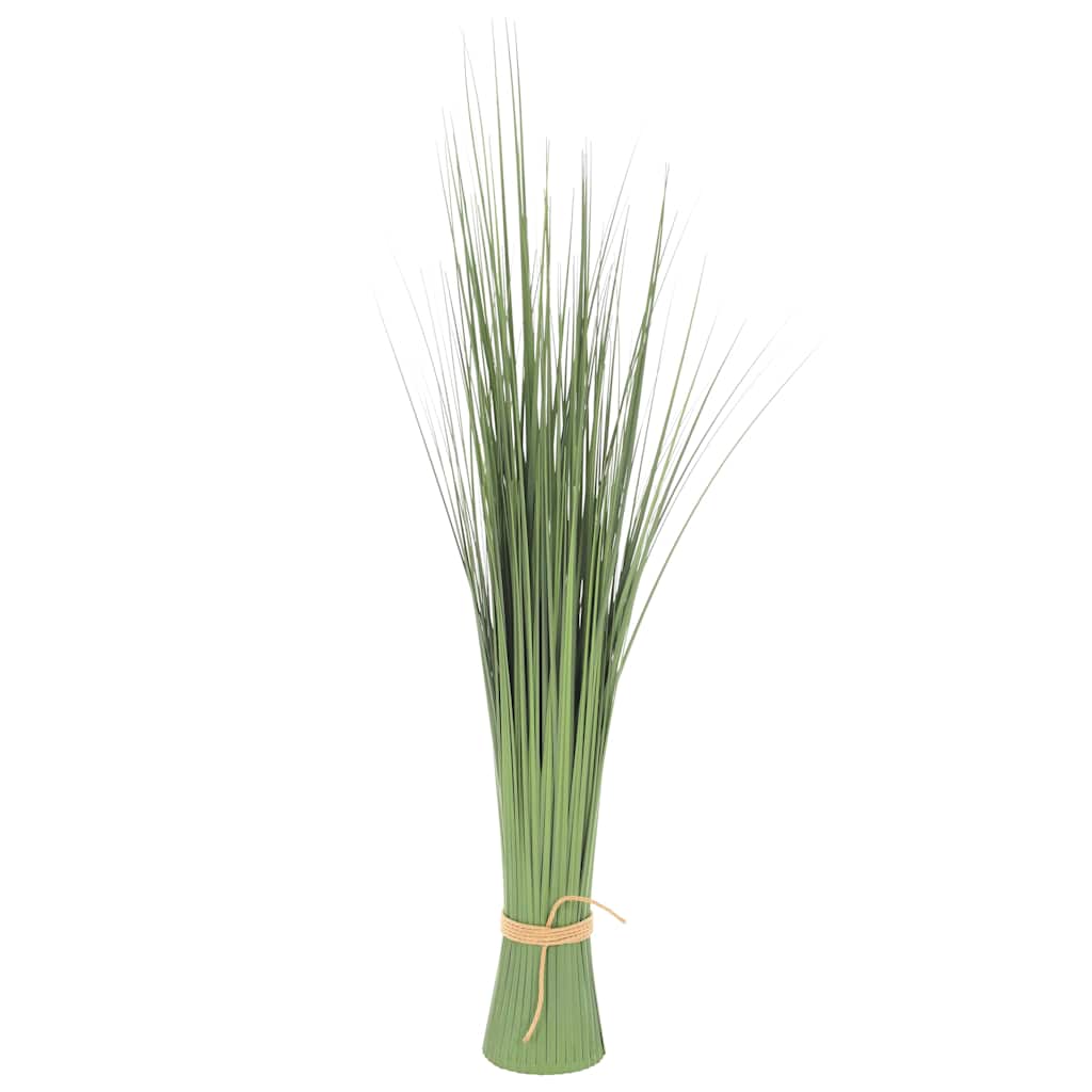 Flora Artificiale 107 cm Plastica