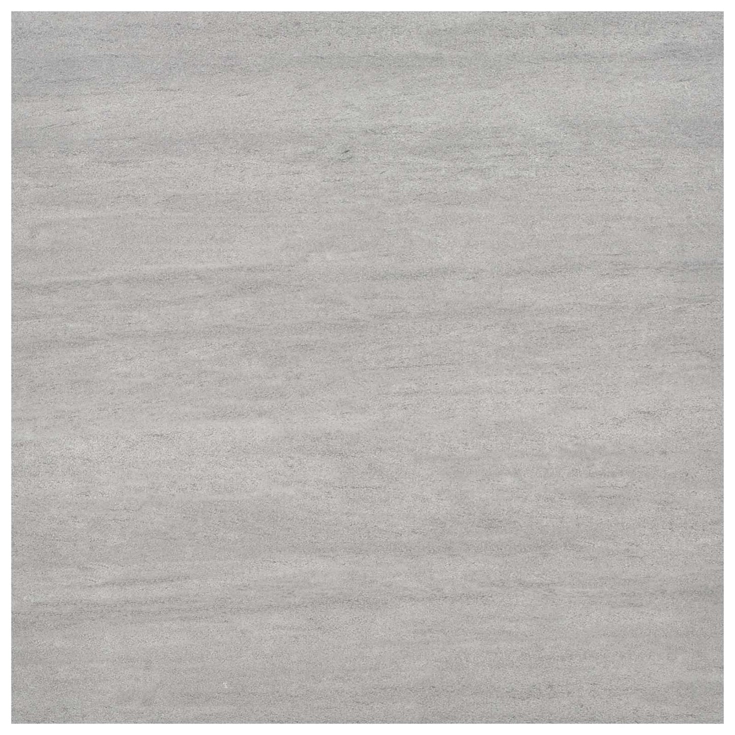 Tavole per Pavimenti 55 pcs Grigio 5,11 mÂ² PVC