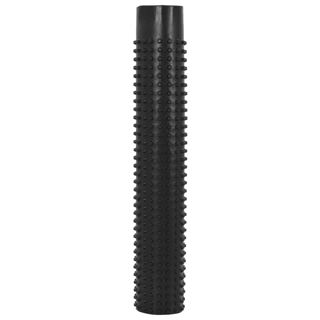 Foglio di Drenaggio 2 pz in HDPE 400 g/m² 1x20 m