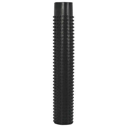 Foglio di Drenaggio 2 pz in HDPE 400 g/m² 1x20 m