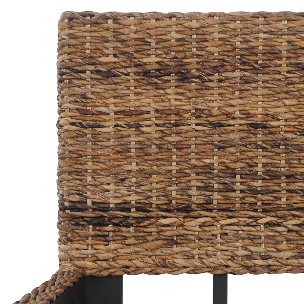 Giroletto in Rattan Naturale 180x200 cm
