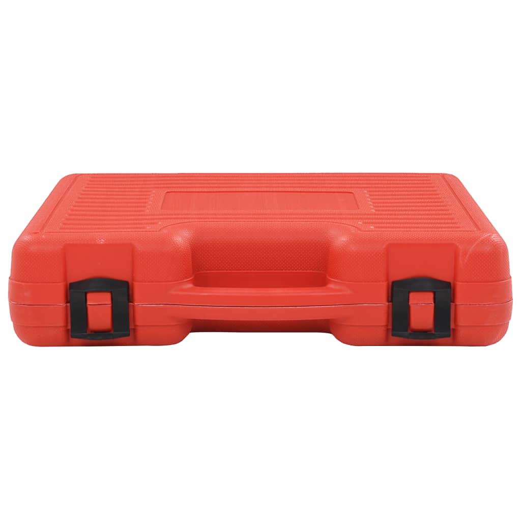 Tester di Compressione per Motore Diesel