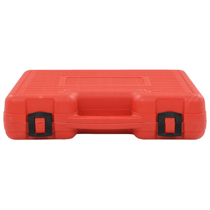 Tester di Compressione per Motore Diesel