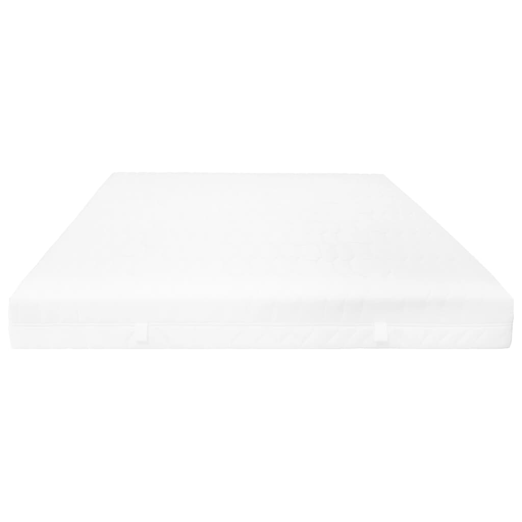 Materasso 100x200 cm 7 Zone a Molle Insacchettate 20 cm H3