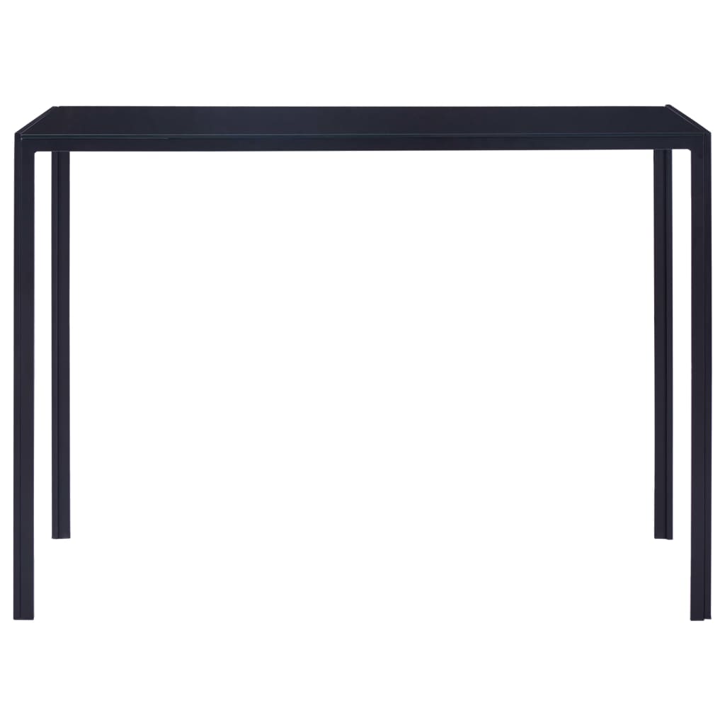 Set da Pranzo 5 pz Verde