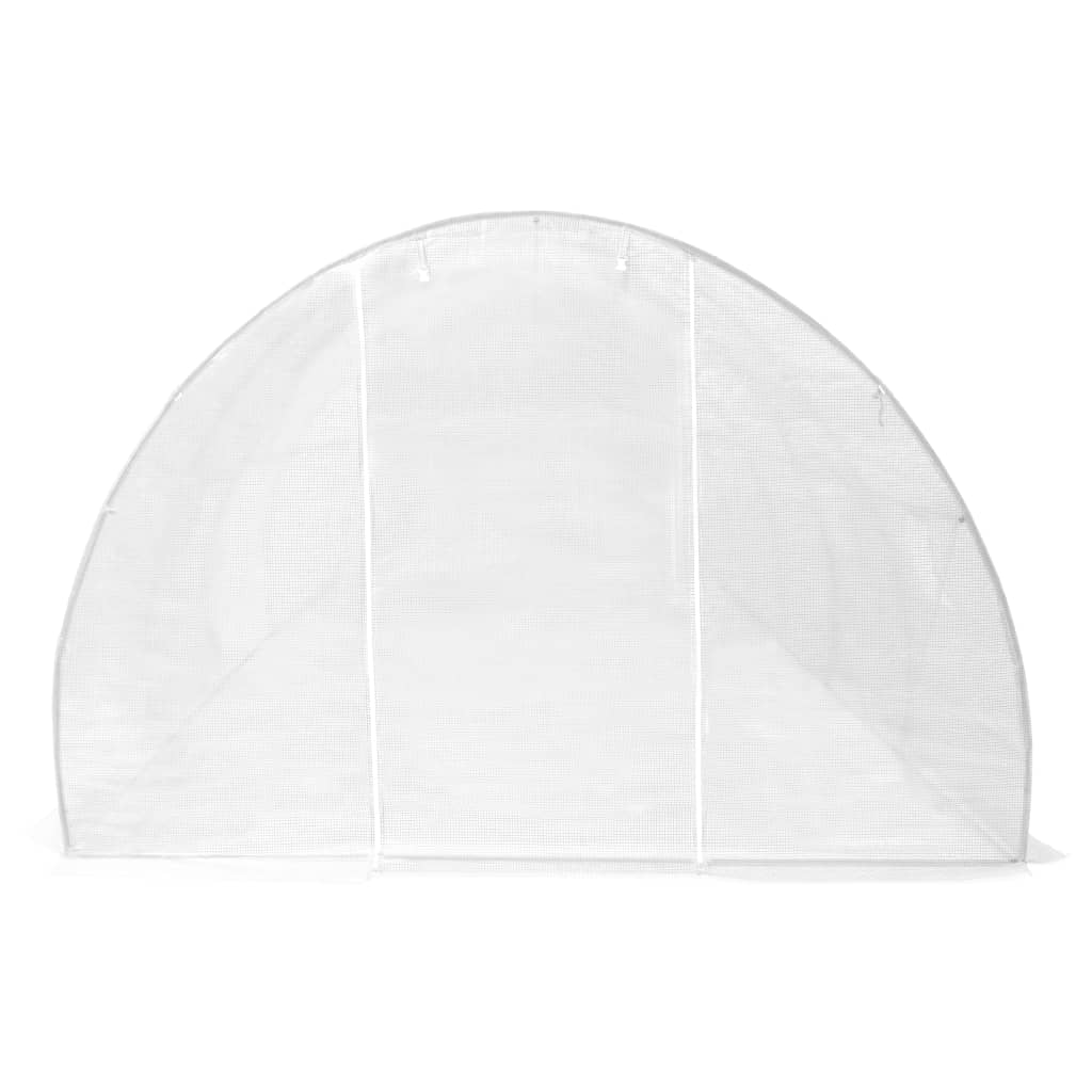 Serra 27mÃ‚Â² 900x300x200 cm