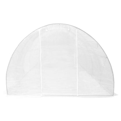 Serra 27mÃ‚Â² 900x300x200 cm