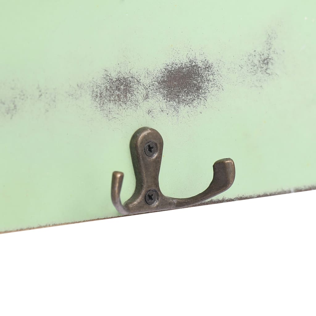 Appendiabiti a Muro DREAM 50x23 cm