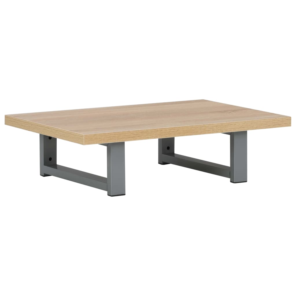 Mobili da Bagno Rovere 60x40x16,3 cm
