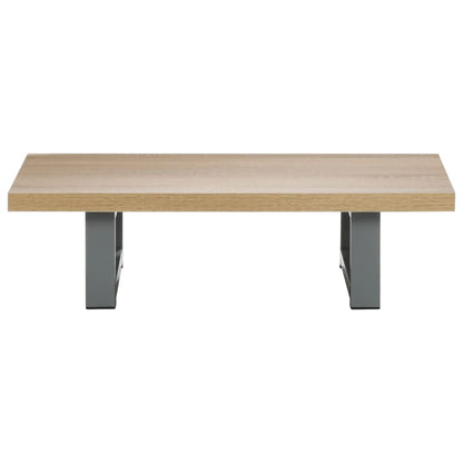 Mobili da Bagno Rovere 60x40x16,3 cm