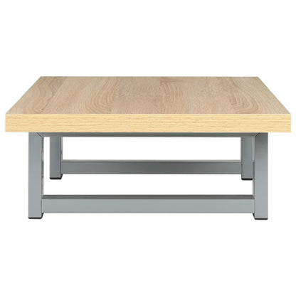 Mobili da Bagno Rovere 60x40x16,3 cm