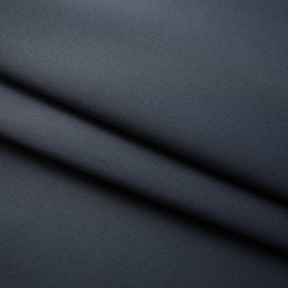Tenda Oscurante con Ganci Antracite 290x245 cm