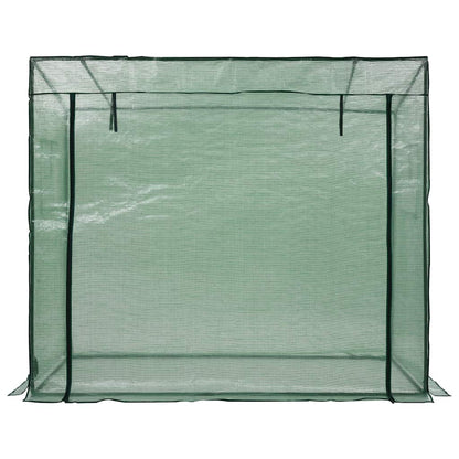 Serra Accessibile 200x80x173 cm