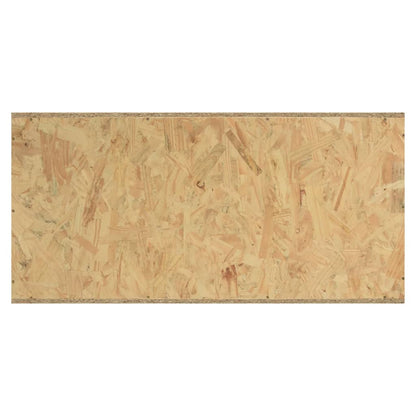 Terrario in Legno Multistrato 100x47x47 cm