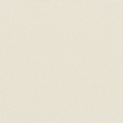 Tenda Laterale Retrattile per Patio 170x300 cm Crema