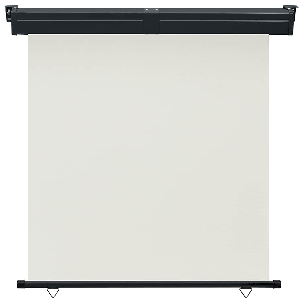 Tendalino Laterale per Balcone 175x250 cm Crema