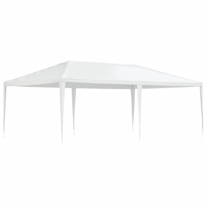 Tendone per Feste 4x6 m Bianco