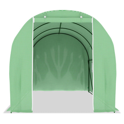 Serra 9 mÂ² 4,5x2x2 m