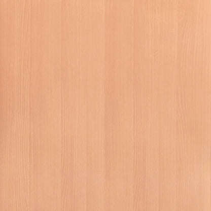 Pellicola Autoadesiva per Mobili Rovere Giapponese 500x90cm PVC