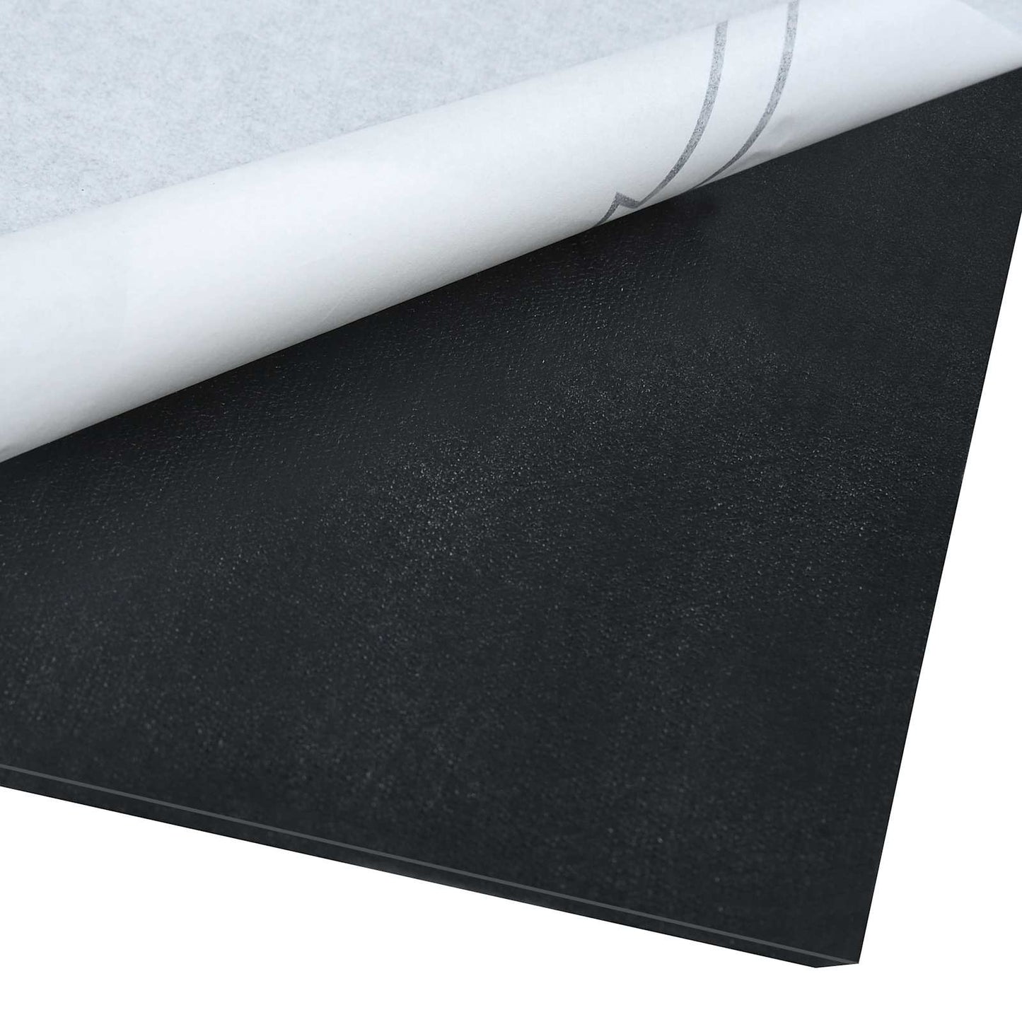 Tavole per Pavimenti 55 pcs Grigio 5,11 mÂ² PVC