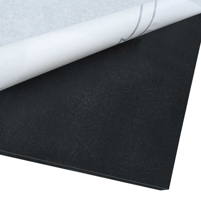 Tavole per Pavimenti 55 pcs Grigio 5,11 mÂ² PVC