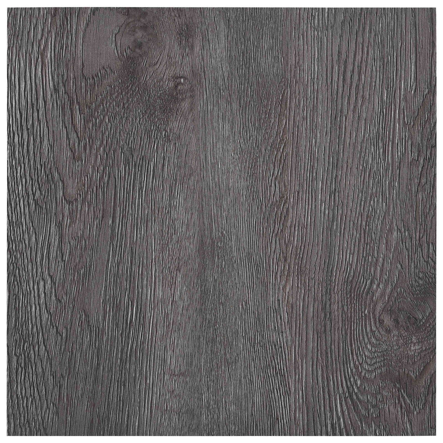 Tavole per Pavimenti 55 pcs Marrone 5,11 mÂ² PVC