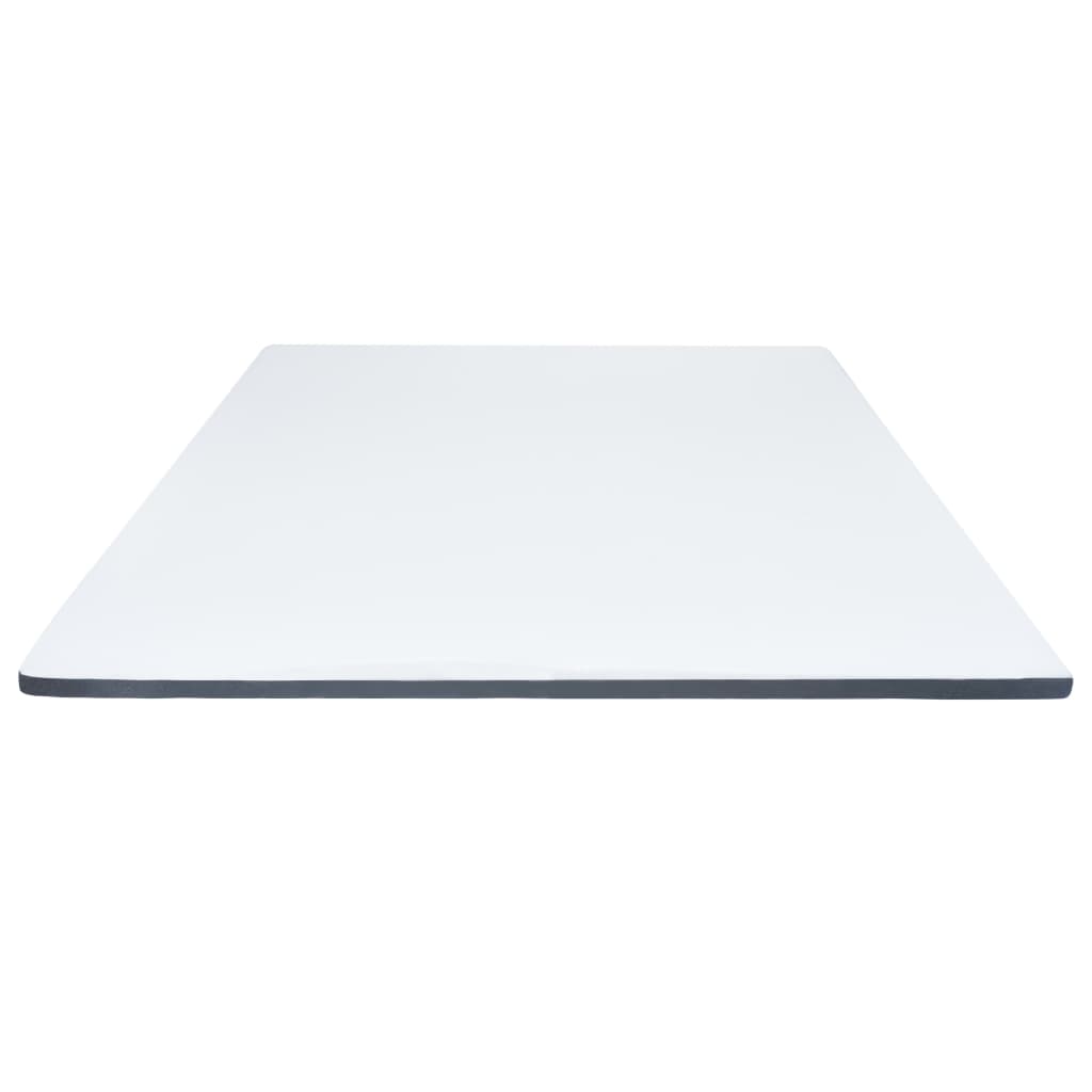Protezione per Materasso a Molle Insacchettate 200x180x5 cm