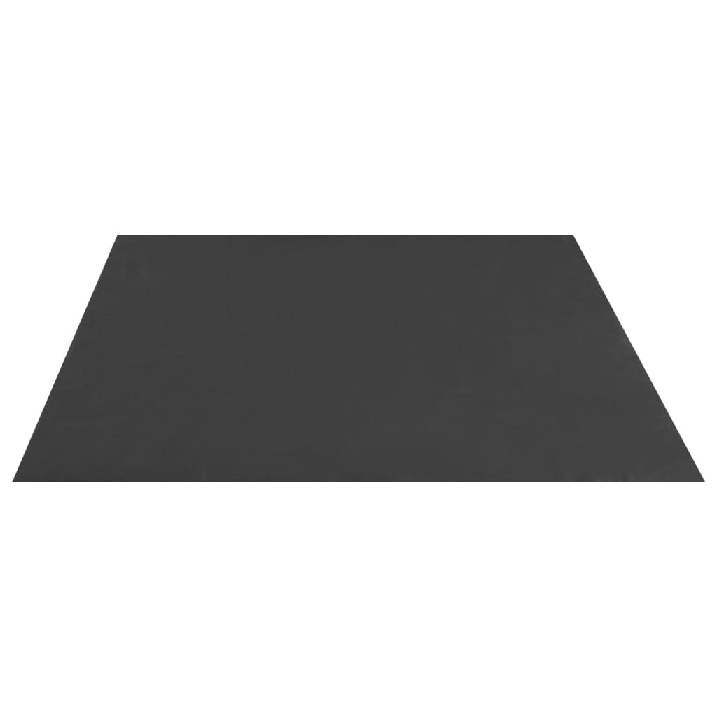 Fodera per Sabbiera Nera 120x110 cm